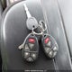 1GYFK66817R206674 2007 Cadillac Escalade Esv auction photo thumbnail 11