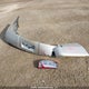 1GYFK66817R206674 2007 Cadillac Escalade Esv auction photo thumbnail 12