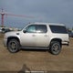 1GYFK66817R206674 2007 Cadillac Escalade Esv auction photo thumbnail 15