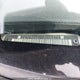 1GYFK66817R206674 2007 Cadillac Escalade Esv auction photo thumbnail 20