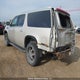 1GYFK66817R206674 2007 Cadillac Escalade Esv auction photo thumbnail 3