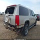 1GYFK66817R206674 2007 Cadillac Escalade Esv auction photo thumbnail 4