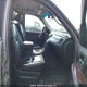 1GYFK66817R206674 2007 Cadillac Escalade Esv auction photo thumbnail 5
