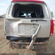 1GYFK66817R206674 2007 Cadillac Escalade Esv auction photo thumbnail 6