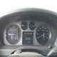 1GYFK66817R206674 2007 Cadillac Escalade Esv auction photo thumbnail 7