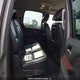 1GYFK66817R206674 2007 Cadillac Escalade Esv auction photo thumbnail 8