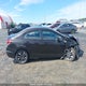 2HGFB2F54DH002629 2013 Honda Civic Lx auction photo thumbnail 14