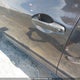 2HGFB2F54DH002629 2013 Honda Civic Lx auction photo thumbnail 20