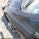 2HGFB2F54DH002629 2013 Honda Civic Lx auction photo thumbnail 21