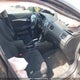 2HGFB2F54DH002629 2013 Honda Civic Lx auction photo thumbnail 5