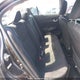 2HGFB2F54DH002629 2013 Honda Civic Lx auction photo thumbnail 8
