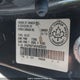 2HGFB2F54DH002629 2013 Honda Civic Lx auction photo thumbnail 9