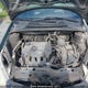 JTDBT123830307739 2003 Toyota Echo auction photo thumbnail 10