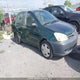 JTDBT123830307739 2003 Toyota Echo auction photo thumbnail 13