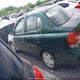 JTDBT123830307739 2003 Toyota Echo auction photo thumbnail 14