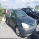 JTDBT123830307739 2003 Toyota Echo auction photo thumbnail 1