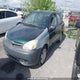 JTDBT123830307739 2003 Toyota Echo auction photo thumbnail 2