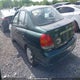 JTDBT123830307739 2003 Toyota Echo auction photo thumbnail 3