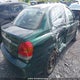 JTDBT123830307739 2003 Toyota Echo auction photo thumbnail 4