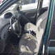 JTDBT123830307739 2003 Toyota Echo auction photo thumbnail 5