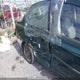 JTDBT123830307739 2003 Toyota Echo auction photo thumbnail 6