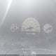 JTDBT123830307739 2003 Toyota Echo auction photo thumbnail 7