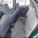 JTDBT123830307739 2003 Toyota Echo auction photo thumbnail 8