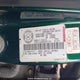 JTDBT123830307739 2003 Toyota Echo auction photo thumbnail 9