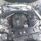 5UXWX5C58CL720223 2012 BMW X3 xDrive28I auction photo thumbnail 10