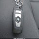 5UXWX5C58CL720223 2012 BMW X3 xDrive28I auction photo thumbnail 11