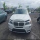 5UXWX5C58CL720223 2012 BMW X3 xDrive28I auction photo thumbnail 12