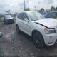 5UXWX5C58CL720223 2012 BMW X3 xDrive28I auction photo thumbnail 13