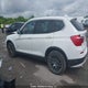5UXWX5C58CL720223 2012 BMW X3 xDrive28I auction photo thumbnail 14
