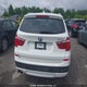 5UXWX5C58CL720223 2012 BMW X3 xDrive28I auction photo thumbnail 16