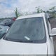 5UXWX5C58CL720223 2012 BMW X3 xDrive28I auction photo thumbnail 17