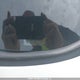 5UXWX5C58CL720223 2012 BMW X3 xDrive28I auction photo thumbnail 18