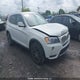 5UXWX5C58CL720223 2012 BMW X3 xDrive28I auction photo thumbnail 1