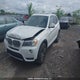 5UXWX5C58CL720223 2012 BMW X3 xDrive28I auction photo thumbnail 2