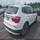 5UXWX5C58CL720223 2012 BMW X3 xDrive28I auction photo thumbnail 4