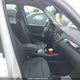 5UXWX5C58CL720223 2012 BMW X3 xDrive28I auction photo thumbnail 5