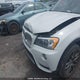 5UXWX5C58CL720223 2012 BMW X3 xDrive28I auction photo thumbnail 6