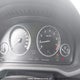 5UXWX5C58CL720223 2012 BMW X3 xDrive28I auction photo thumbnail 7