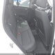 5UXWX5C58CL720223 2012 BMW X3 xDrive28I auction photo thumbnail 8