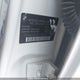 5UXWX5C58CL720223 2012 BMW X3 xDrive28I auction photo thumbnail 9