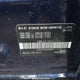 JA32U2FU5DU606992 2013 Mitsubishi Lancer auction photo thumbnail 10