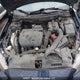 JA32U2FU5DU606992 2013 Mitsubishi Lancer auction photo thumbnail 11