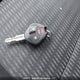 JA32U2FU5DU606992 2013 Mitsubishi Lancer auction photo thumbnail 12