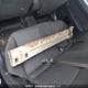 JA32U2FU5DU606992 2013 Mitsubishi Lancer auction photo thumbnail 13