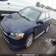 JA32U2FU5DU606992 2013 Mitsubishi Lancer auction photo thumbnail 3