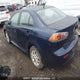 JA32U2FU5DU606992 2013 Mitsubishi Lancer auction photo thumbnail 4